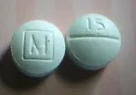 Roxicodone 15 mg.jpg
